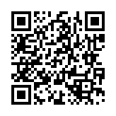 채용공고 페이지 바로가기 주소(https://www.jangseong.go.kr/q/ezYxNjh8MjkyNzh8c2hvd3x9&e=M&s=3), QRCODE