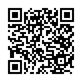 채용공고 페이지 바로가기 주소(https://www.jangseong.go.kr/q/ezYxNjh8MjkyNzh8c2hvd3xwYWdlPTF9&e=M&s=3), QRCODE