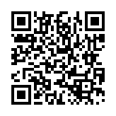 채용공고 페이지 바로가기 주소(https://www.jangseong.go.kr/q/ezYxNjh8MjkyNzh8c2hvd3xwYWdlPTR9&e=M&s=3), QRCODE