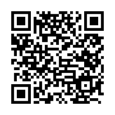 채용공고 페이지 바로가기 주소(https://www.jangseong.go.kr/q/ezYxNjh8MjkyODR8c2hvd3x9&e=M&s=3), QRCODE
