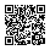 채용공고 페이지 바로가기 주소(https://www.jangseong.go.kr/q/ezYxNjh8MjkyODR8c2hvd3xwYWdlPTF9&e=M&s=3), QRCODE