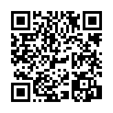 채용공고 페이지 바로가기 주소(https://www.jangseong.go.kr/q/ezYxNjh8MjkyODR8c2hvd3xwYWdlPTR9&e=M&s=3), QRCODE