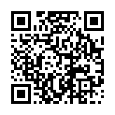 채용공고 페이지 바로가기 주소(https://www.jangseong.go.kr/q/ezYxNjh8MjkyOTN8c2hvd3x9&e=M&s=3), QRCODE
