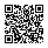 채용공고 페이지 바로가기 주소(https://www.jangseong.go.kr/q/ezYxNjh8MjkyOTN8c2hvd3xwYWdlPTF9&e=M&s=3), QRCODE