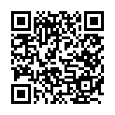 채용공고 페이지 바로가기 주소(https://www.jangseong.go.kr/q/ezYxNjh8MjkyOTN8c2hvd3xwYWdlPTN9&e=M&s=3), QRCODE