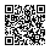 채용공고 페이지 바로가기 주소(https://www.jangseong.go.kr/q/ezYxNjh8MjkzMDV8c2hvd3xwYWdlPTF9&e=M&s=3), QRCODE