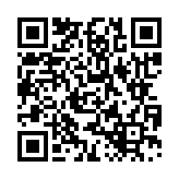 채용공고 페이지 바로가기 주소(https://www.jangseong.go.kr/q/ezYxNjh8MjkzMDV8c2hvd3xwYWdlPTR9&e=M&s=3), QRCODE