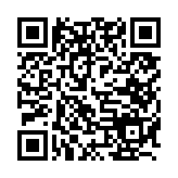 채용공고 페이지 바로가기 주소(https://www.jangseong.go.kr/q/ezYxNjh8MjkzMDl8c2hvd3xwYWdlPTF9&e=M&s=3), QRCODE