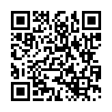 채용공고 페이지 바로가기 주소(https://www.jangseong.go.kr/q/ezYxNjh8MjkzMDl8c2hvd3xwYWdlPTN9&e=M&s=3), QRCODE
