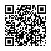 채용공고 페이지 바로가기 주소(https://www.jangseong.go.kr/q/ezYxNjh8MjkzMTR8c2hvd3x9&e=M&s=3), QRCODE