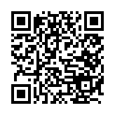 채용공고 페이지 바로가기 주소(https://www.jangseong.go.kr/q/ezYxNjh8MjkzMTR8c2hvd3xwYWdlPTN9&e=M&s=3), QRCODE