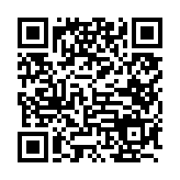 채용공고 페이지 바로가기 주소(https://www.jangseong.go.kr/q/ezYxNjh8MjkzMTh8c2hvd3x9&e=M&s=3), QRCODE