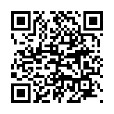채용공고 페이지 바로가기 주소(https://www.jangseong.go.kr/q/ezYxNjh8MjkzMTh8c2hvd3xwYWdlPTN9&e=M&s=3), QRCODE