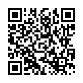 채용공고 페이지 바로가기 주소(https://www.jangseong.go.kr/q/ezYxNjh8MjkzMTl8c2hvd3xwYWdlPTN9&e=M&s=3), QRCODE
