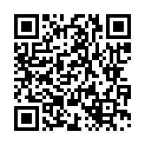 채용공고 페이지 바로가기 주소(https://www.jangseong.go.kr/q/ezYxNjh8MjkzMzF8c2hvd3x9&e=M&s=3), QRCODE