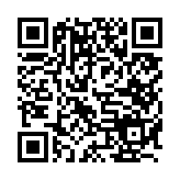 채용공고 페이지 바로가기 주소(https://www.jangseong.go.kr/q/ezYxNjh8MjkzMzF8c2hvd3xwYWdlPTN9&e=M&s=3), QRCODE