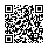 채용공고 페이지 바로가기 주소(https://www.jangseong.go.kr/q/ezYxNjh8MjkzMzN8c2hvd3x9&e=M&s=3), QRCODE