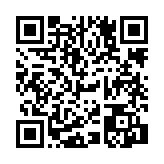 채용공고 페이지 바로가기 주소(https://www.jangseong.go.kr/q/ezYxNjh8MjkzMzN8c2hvd3xwYWdlPTN9&e=M&s=3), QRCODE