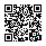 채용공고 페이지 바로가기 주소(https://www.jangseong.go.kr/q/ezYxNjh8MjkzMzR8c2hvd3xwYWdlPTN9&e=M&s=3), QRCODE