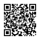 채용공고 페이지 바로가기 주소(https://www.jangseong.go.kr/q/ezYxNjh8MjkzNDF8c2hvd3x9&e=M&s=3), QRCODE