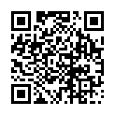 채용공고 페이지 바로가기 주소(https://www.jangseong.go.kr/q/ezYxNjh8MjkzNDF8c2hvd3xwYWdlPTN9&e=M&s=3), QRCODE