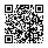 채용공고 페이지 바로가기 주소(https://www.jangseong.go.kr/q/ezYxNjh8MjkzNTR8c2hvd3x9&e=M&s=3), QRCODE