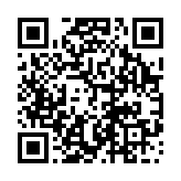채용공고 페이지 바로가기 주소(https://www.jangseong.go.kr/q/ezYxNjh8MjkzNTV8c2hvd3x9&e=M&s=3), QRCODE