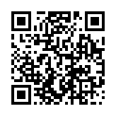 채용공고 페이지 바로가기 주소(https://www.jangseong.go.kr/q/ezYxNjh8MjkzNjB8c2hvd3x9&e=M&s=3), QRCODE