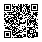 채용공고 페이지 바로가기 주소(https://www.jangseong.go.kr/q/ezYxNjh8MjkzNjB8c2hvd3xwYWdlPTJ9&e=M&s=3), QRCODE