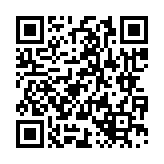 채용공고 페이지 바로가기 주소(https://www.jangseong.go.kr/q/ezYxNjh8MjkzNjN8c2hvd3x9&e=M&s=3), QRCODE