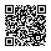 채용공고 페이지 바로가기 주소(https://www.jangseong.go.kr/q/ezYxNjh8MjkzNjN8c2hvd3xwYWdlPTJ9&e=M&s=3), QRCODE
