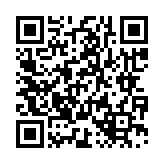 채용공고 페이지 바로가기 주소(https://www.jangseong.go.kr/q/ezYxNjh8MjkzNzR8c2hvd3x9&e=M&s=3), QRCODE