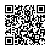 채용공고 페이지 바로가기 주소(https://www.jangseong.go.kr/q/ezYxNjh8MjkzNzR8c2hvd3xwYWdlPTJ9&e=M&s=3), QRCODE
