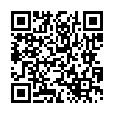 채용공고 페이지 바로가기 주소(https://www.jangseong.go.kr/q/ezYxNjh8MjkzNzZ8c2hvd3xwYWdlPTJ9&e=M&s=3), QRCODE