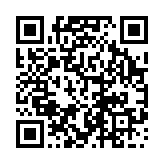채용공고 페이지 바로가기 주소(https://www.jangseong.go.kr/q/ezYxNjh8MjkzOTN8c2hvd3x9&e=M&s=3), QRCODE
