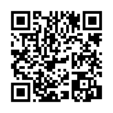 채용공고 페이지 바로가기 주소(https://www.jangseong.go.kr/q/ezYxNjh8MjkzOTN8c2hvd3xwYWdlPTJ9&e=M&s=3), QRCODE
