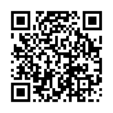 채용공고 페이지 바로가기 주소(https://www.jangseong.go.kr/q/ezYxNjh8MjkzOTd8c2hvd3x9&e=M&s=3), QRCODE