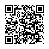 채용공고 페이지 바로가기 주소(https://www.jangseong.go.kr/q/ezYxNjh8MjkzOTd8c2hvd3xwYWdlPTJ9&e=M&s=3), QRCODE