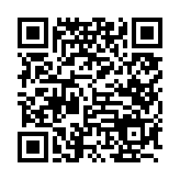 채용공고 페이지 바로가기 주소(https://www.jangseong.go.kr/q/ezYxNjh8MjkzOTh8c2hvd3x9&e=M&s=3), QRCODE