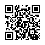 채용정보 페이지 바로가기 주소(https://www.jangseong.go.kr/q/ezYxNjh8fHx9&e=M&s=3), QRCODE