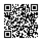 채용공고 페이지 바로가기 주소(https://www.jangseong.go.kr/q/ezYxNjh8fHxwYWdlPTE0fQ==&e=M&s=3), QRCODE