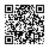 채용공고 페이지 바로가기 주소(https://www.jangseong.go.kr/q/ezYxNjh8fHxwYWdlPTE2fQ==&e=M&s=3), QRCODE