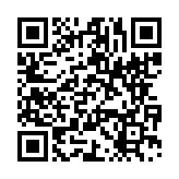 채용공고 페이지 바로가기 주소(https://www.jangseong.go.kr/q/ezYxNjh8fHxwYWdlPTE4fQ==&e=M&s=3), QRCODE
