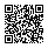 채용공고 페이지 바로가기 주소(https://www.jangseong.go.kr/q/ezYxNjh8fHxwYWdlPTE5fQ==&e=M&s=3), QRCODE