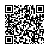 채용공고 페이지 바로가기 주소(https://www.jangseong.go.kr/q/ezYxNjh8fHxwYWdlPTExfQ==&e=M&s=3), QRCODE