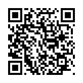 채용공고 페이지 바로가기 주소(https://www.jangseong.go.kr/q/ezYxNjh8fHxwYWdlPTEzfQ==&e=M&s=3), QRCODE