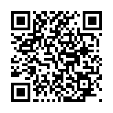 채용공고 페이지 바로가기 주소(https://www.jangseong.go.kr/q/ezYxNjh8fHxwYWdlPTF9&e=M&s=3), QRCODE