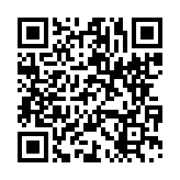 채용공고 페이지 바로가기 주소(https://www.jangseong.go.kr/q/ezYxNjh8fHxwYWdlPTI0fQ==&e=M&s=3), QRCODE