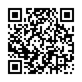 채용공고 페이지 바로가기 주소(https://www.jangseong.go.kr/q/ezYxNjh8fHxwYWdlPTI2fQ==&e=M&s=3), QRCODE