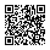 채용공고 페이지 바로가기 주소(https://www.jangseong.go.kr/q/ezYxNjh8fHxwYWdlPTI3fQ==&e=M&s=3), QRCODE